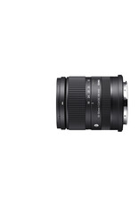 Sigma Sigma 18-50mm f/2.8 DC DN Contemporary Lens (Specify Mount) - TOP CHOICE!