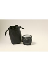 Vivitar Vivitar Series1 2X Teleconverter MC7 AF Lens for Canon EOS Lenses (Pre-owned)