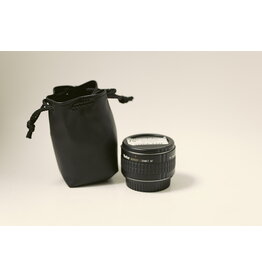 Vivitar Vivitar Series1 2X Teleconverter MC7 AF Lens for Canon EOS Lenses (Pre-owned)