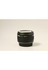 Vivitar Vivitar Series1 2X Teleconverter MC7 AF Lens for Canon EOS Lenses (Pre-owned)