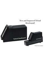 Telrad DewGuard  Dew Shield -  NEW!