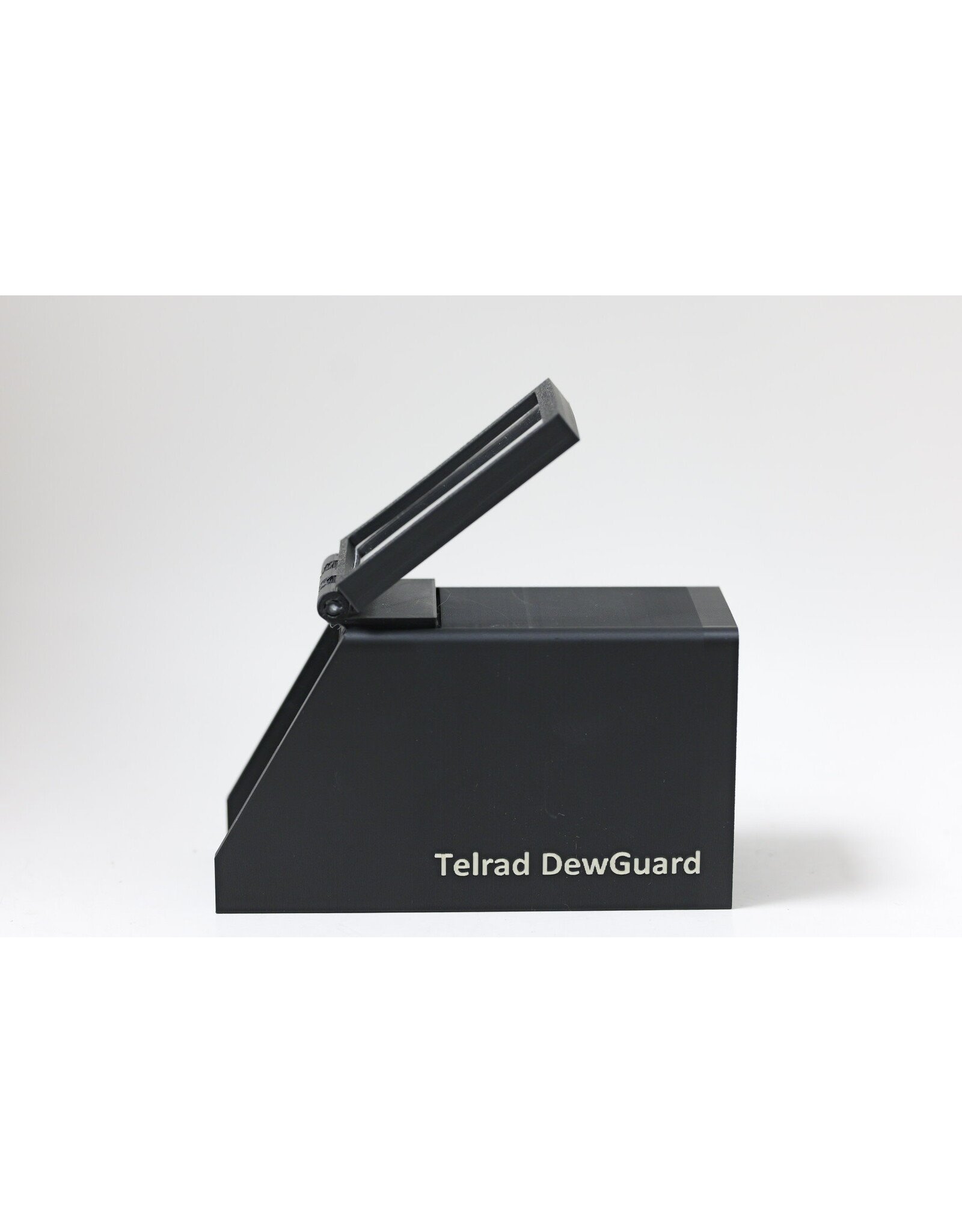 Telrad DewGuard  Dew Shield -  NEW!