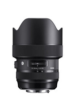 Sigma Sigma 14-24mm F2.8 ART DG HSM (Specify Mount Type)