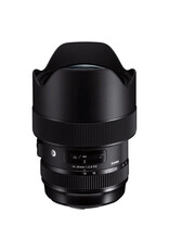 Sigma Sigma 14-24mm F2.8 ART DG HSM (Specify Mount Type)