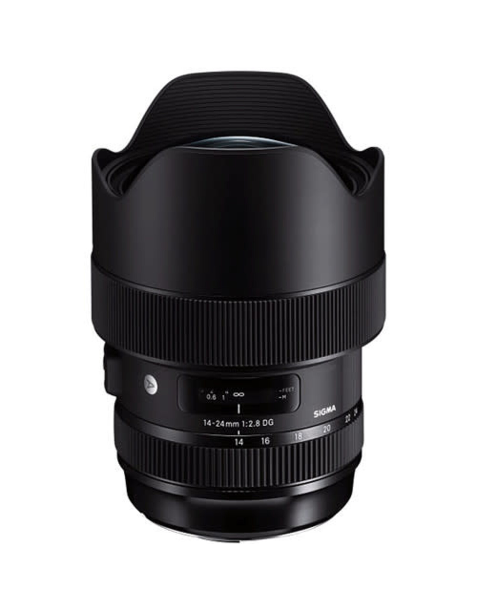 Sigma Sigma 14-24mm F2.8 ART DG HSM (Specify Mount Type)