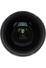 Sigma Sigma 14-24mm F2.8 ART DG HSM (Specify Mount Type)
