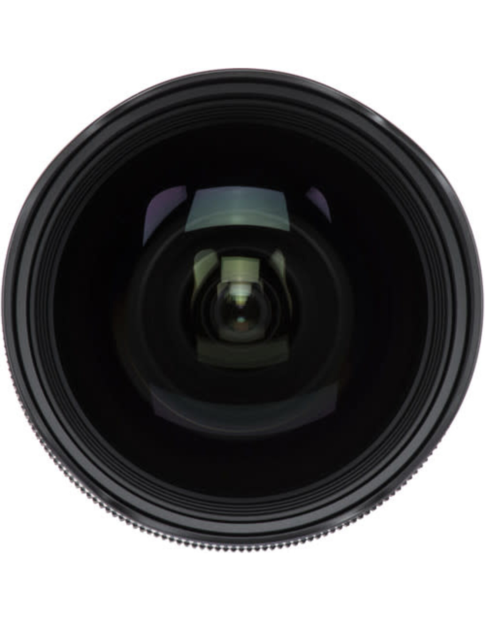 Sigma Sigma 14-24mm F2.8 ART DG HSM (Specify Mount Type)