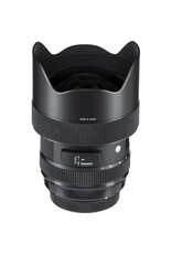 Sigma Sigma 14-24mm F2.8 ART DG HSM (Specify Mount Type)