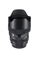 Sigma Sigma 14-24mm F2.8 ART DG HSM (Specify Mount Type)