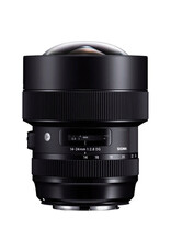 Sigma Sigma 14-24mm F2.8 ART DG HSM (Specify Mount Type)