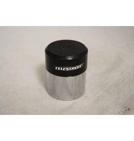 Celestron Celestron Orthoscopic 9mm JAPAN