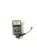 Sunpak Auto 383 Super Electronic Flash