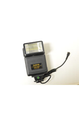 Sunpak Auto 383 Super Electronic Flash