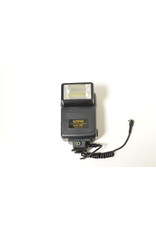 Sunpak Auto 383 Super Electronic Flash