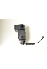 Sunpak Auto 383 Super Electronic Flash