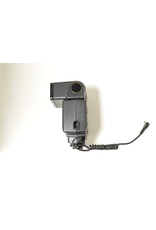 Sunpak Auto 383 Super Electronic Flash