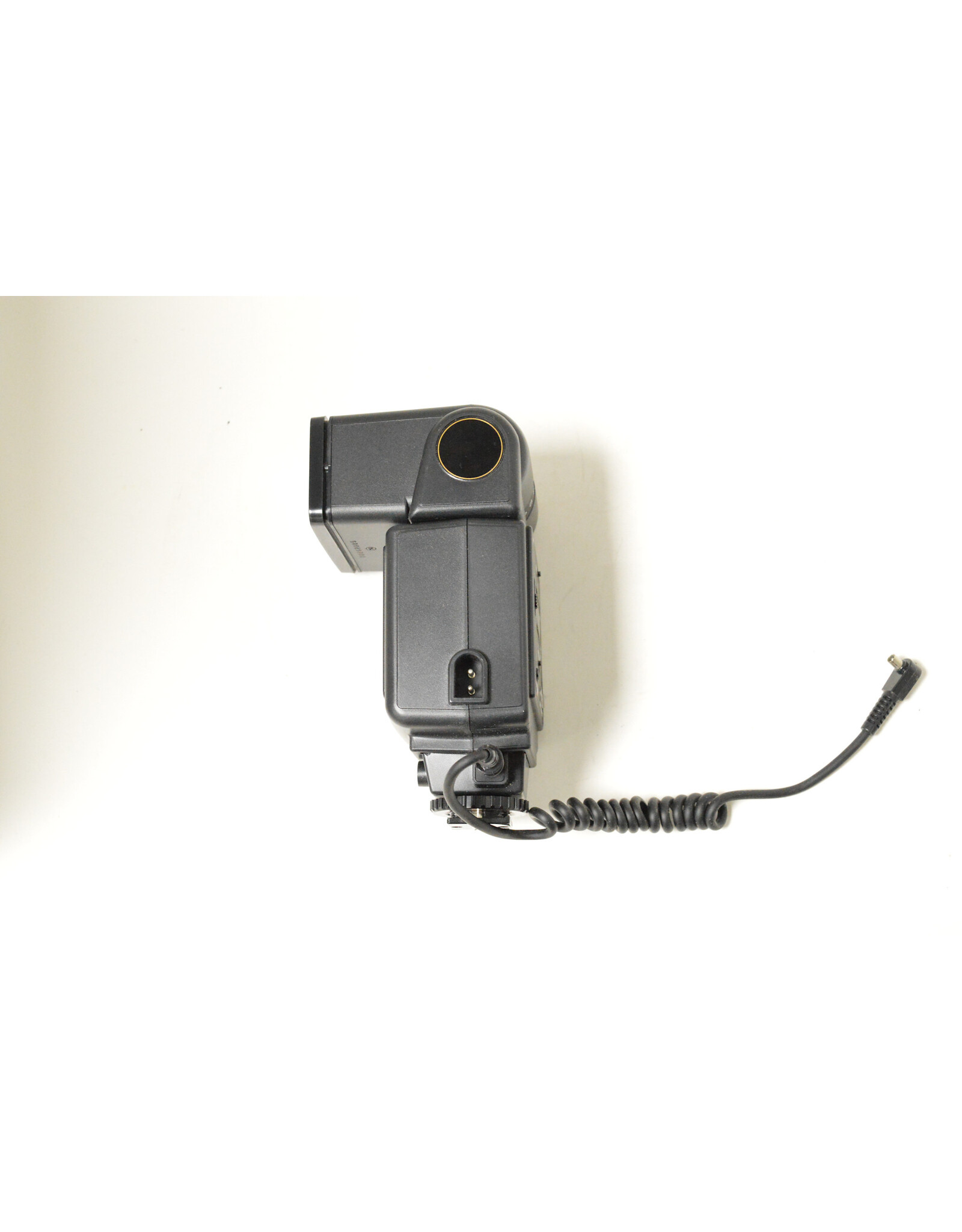 Sunpak Auto 383 Super Electronic Flash