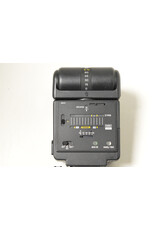 Sunpak Auto 383 Super Electronic Flash