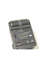 Sunpak Auto 383 Super Electronic Flash