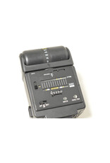 Sunpak Auto 383 Super Electronic Flash