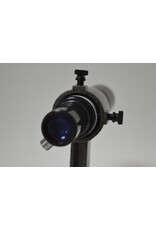 Orion Orion 6x26mm Correct Image Straight Thru Finderscope with Bracket (Pre-owned)