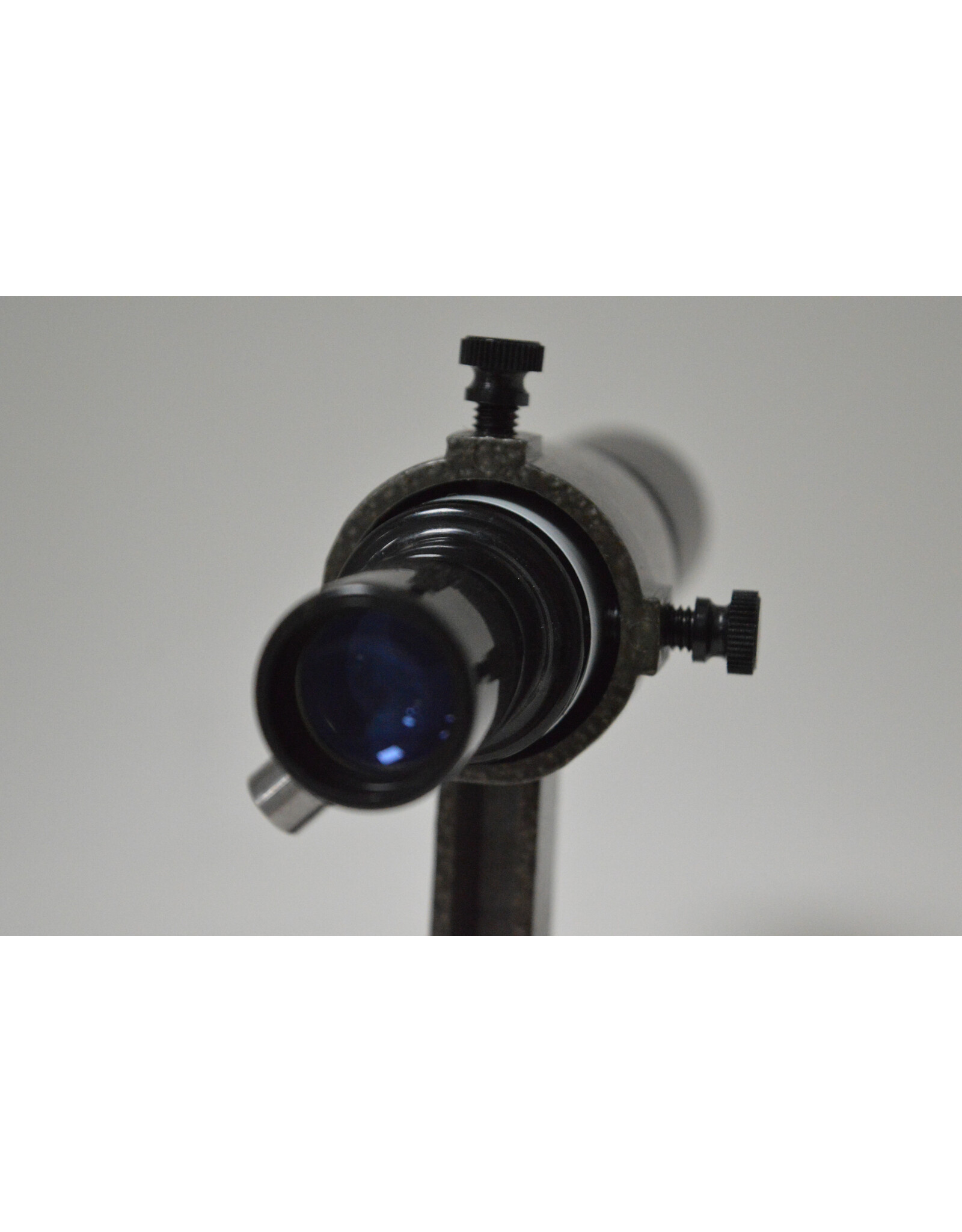 Orion Orion 6x26mm Correct Image Straight Thru Finderscope with Bracket (Pre-owned)