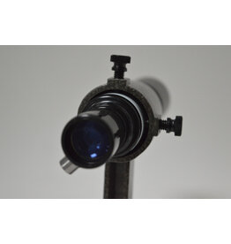 Orion Orion 6x26mm Correct Image Straight Thru Finderscope with Bracket (Pre-owned)