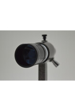 Orion Orion 6x26mm Correct Image Straight Thru Finderscope with Bracket (Pre-owned)