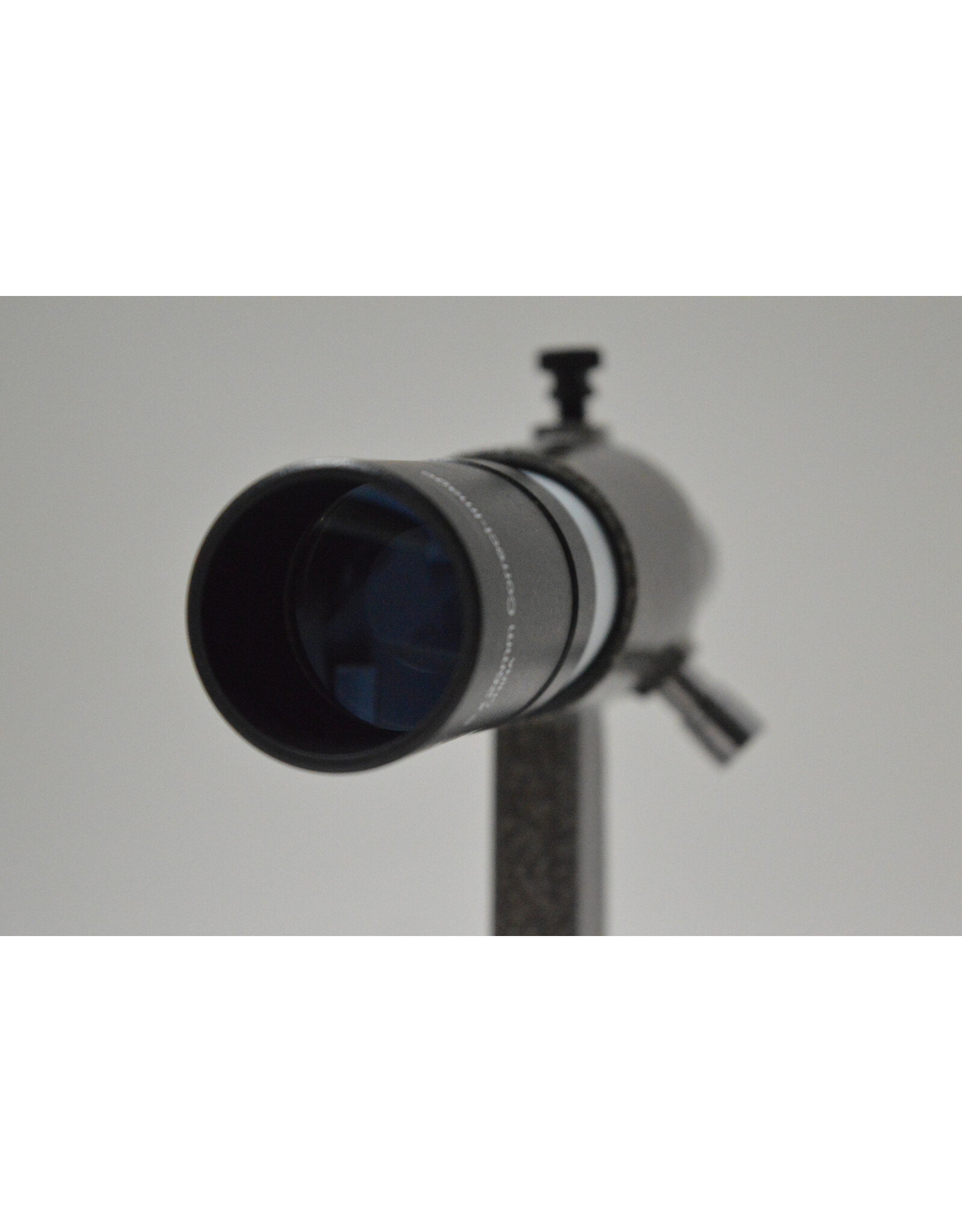 Orion Orion 6x26mm Correct Image Straight Thru Finderscope with Bracket (Pre-owned)