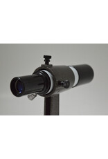 Orion Orion 6x26mm Correct Image Straight Thru Finderscope with Bracket (Pre-owned)