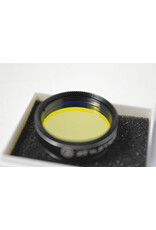 Zhumell Zhumell Telescope UHC Light Pollution Filter 1.25 inch