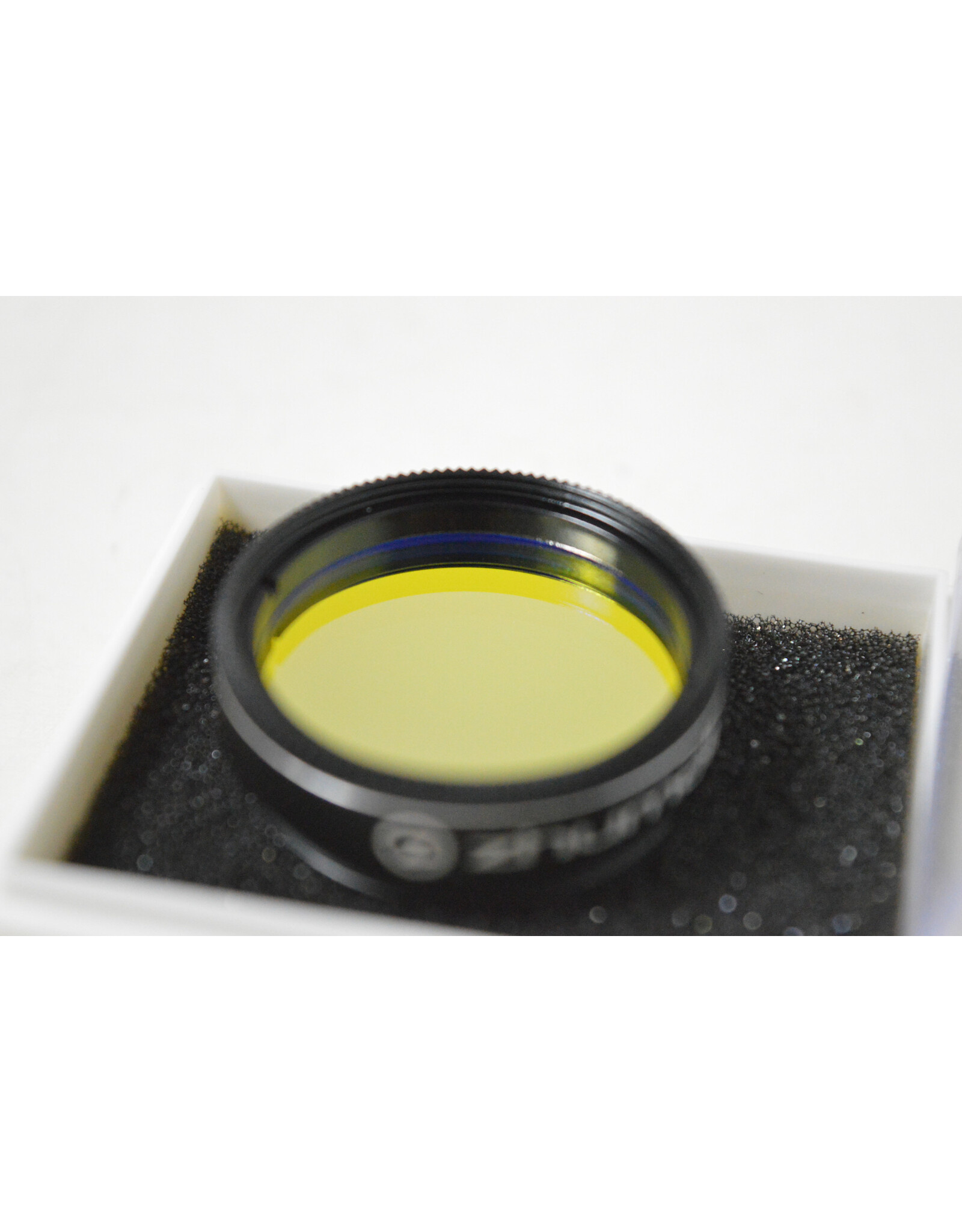 Zhumell Zhumell Telescope UHC Light Pollution Filter 1.25 inch