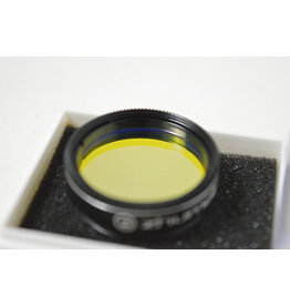 Zhumell Zhumell Telescope UHC Light Pollution Filter 1.25 inch