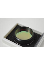 Zhumell Zhumell Telescope UHC Light Pollution Filter 1.25 inch