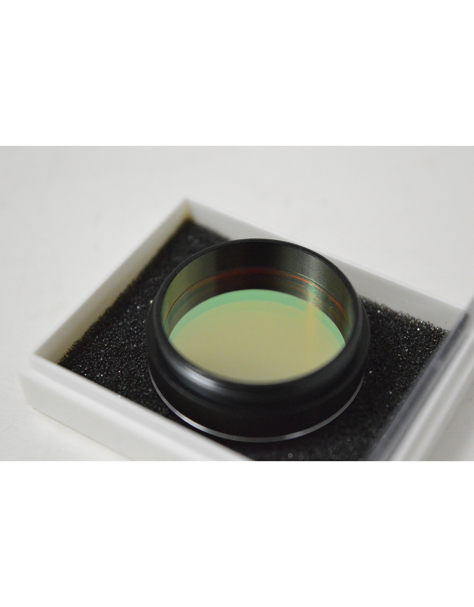 Zhumell Zhumell Telescope UHC Light Pollution Filter 1.25 inch