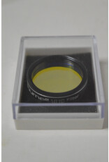 Zhumell Zhumell Telescope UHC Light Pollution Filter 1.25 inch