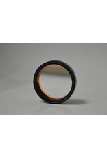 Zhumell Zhumell Telescope UHC Light Pollution Filter 1.25 inch
