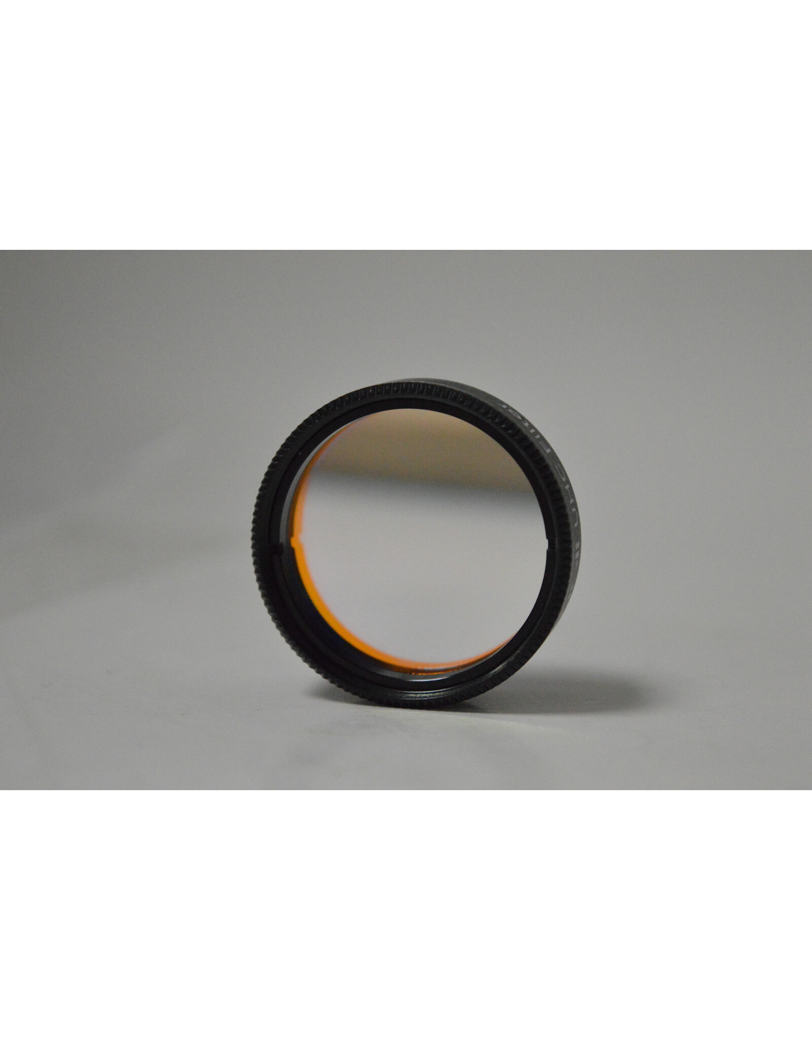 Zhumell Zhumell Telescope UHC Light Pollution Filter 1.25 inch