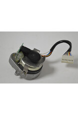 Celestron Celestron Motor with Encoder for Nexstar GT - LIMITED QUANTITIES)
