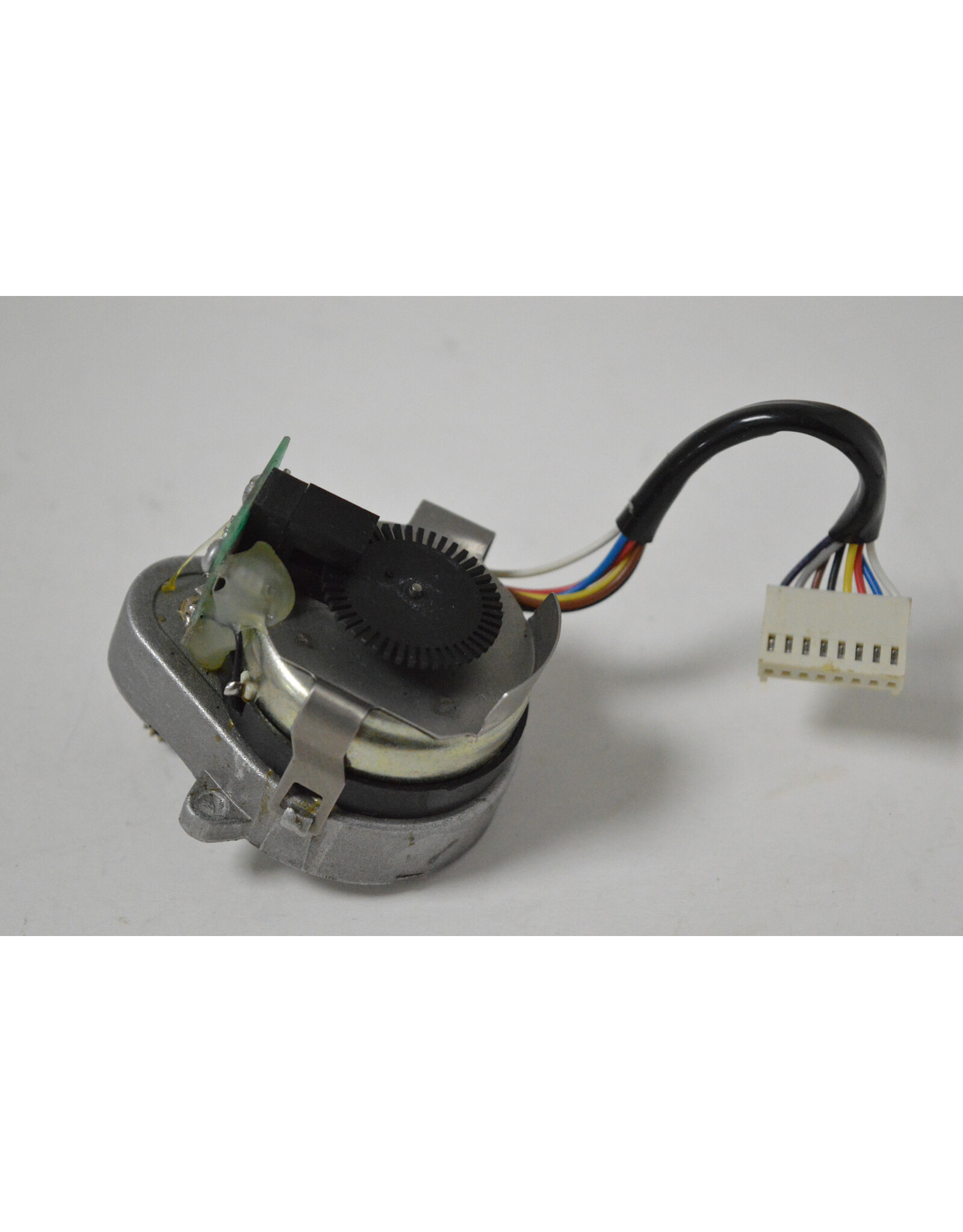 Celestron Celestron Motor with Encoder for Nexstar GT - LIMITED QUANTITIES)