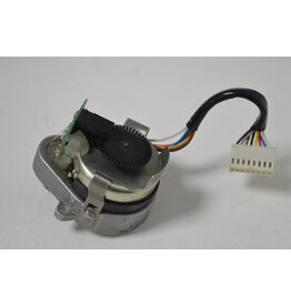 Celestron Celestron Motor with Encoder for Nexstar GT - LIMITED QUANTITIES)