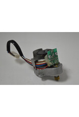 Celestron Celestron Motor with Encoder for Nexstar GT - LIMITED QUANTITIES)