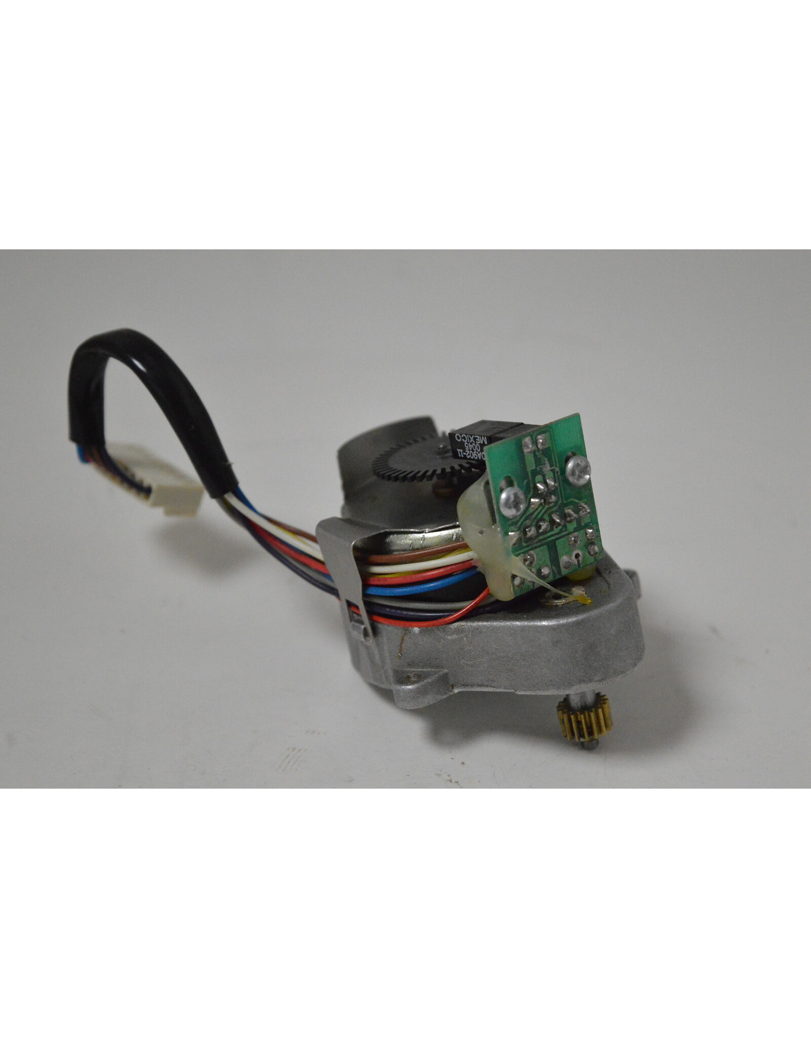 Celestron Celestron Motor with Encoder for Nexstar GT - LIMITED QUANTITIES)