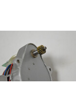 Celestron Celestron Motor with Encoder for Nexstar GT - LIMITED QUANTITIES)