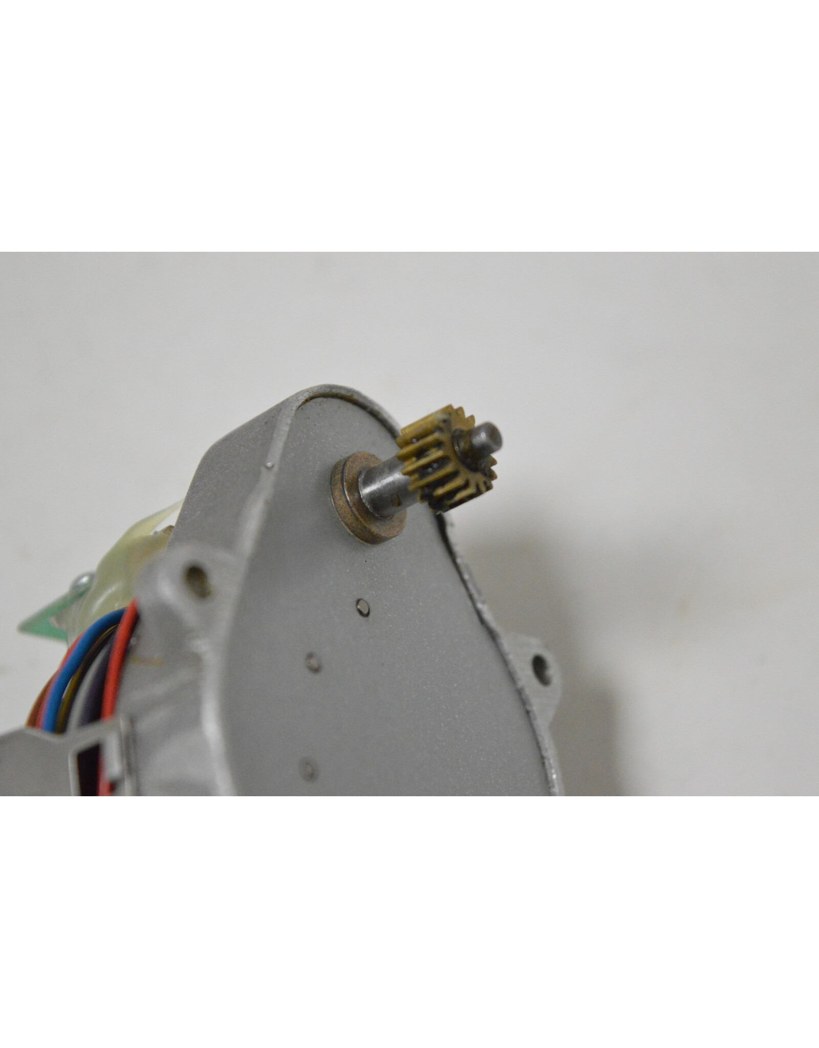 Celestron Celestron Motor with Encoder for Nexstar GT - LIMITED QUANTITIES)