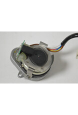 Celestron Celestron Motor with Encoder for Nexstar GT - LIMITED QUANTITIES)