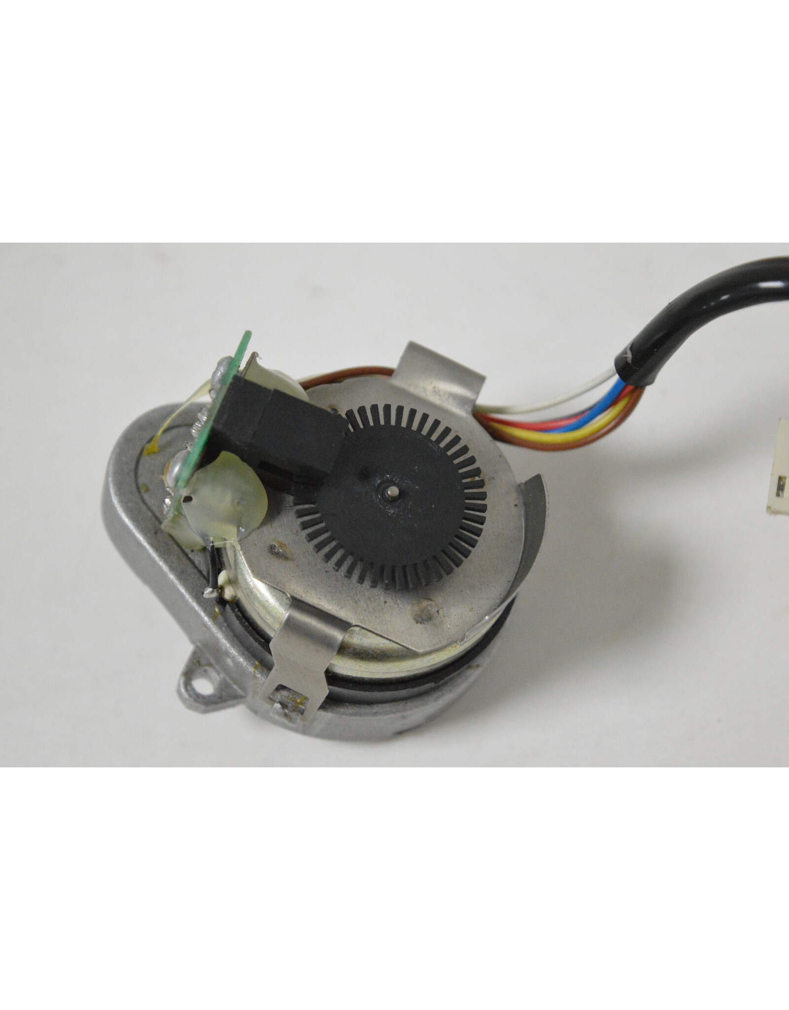 Celestron Celestron Motor with Encoder for Nexstar GT - LIMITED QUANTITIES)