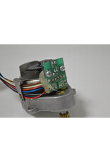 Celestron Celestron Motor with Encoder for Nexstar GT - LIMITED QUANTITIES)