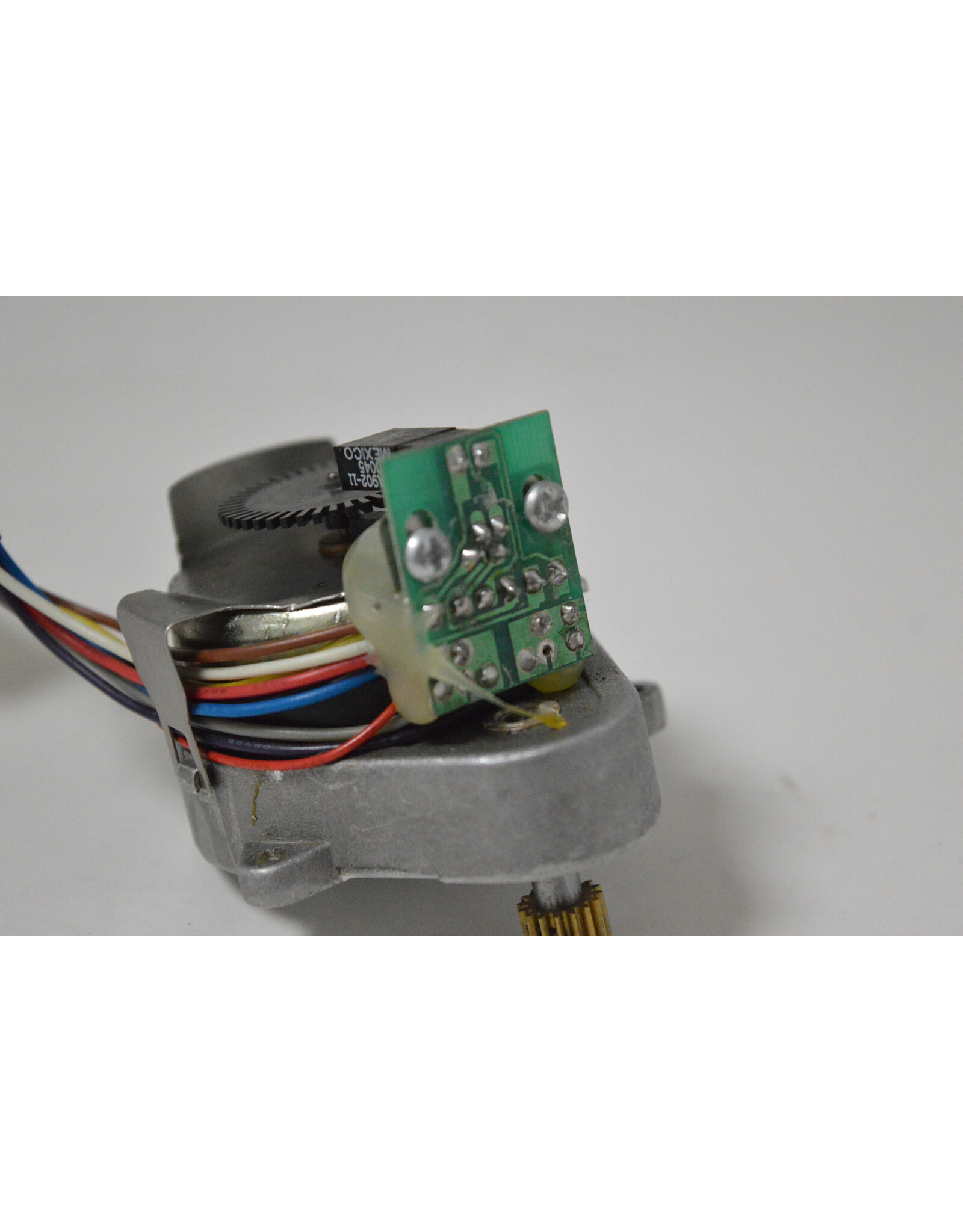 Celestron Celestron Motor with Encoder for Nexstar GT - LIMITED QUANTITIES)