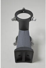 Meade Meade 6x30 Finderscope Bracket (Pre-owned)